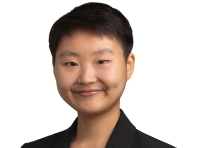 Photo of Eui Young Kim